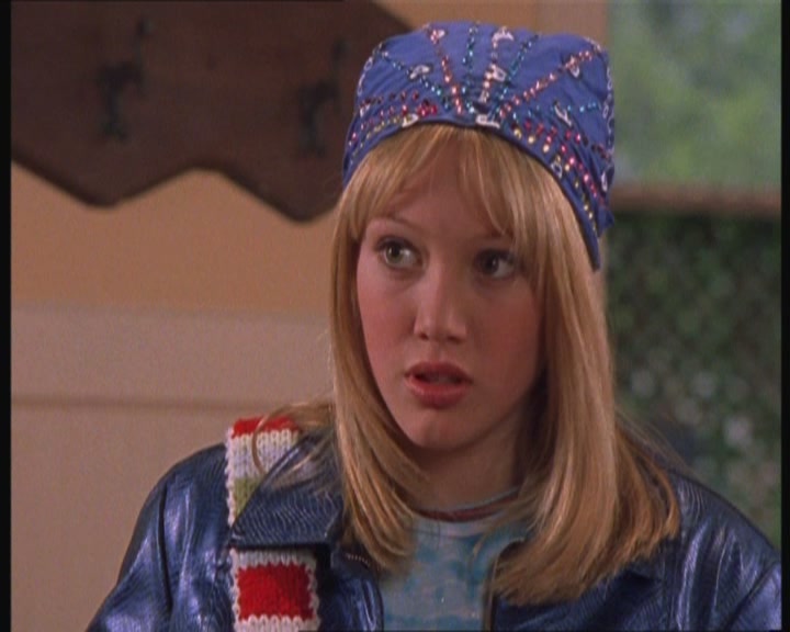 DailyDuff-dot-nl_RatedAaarrgh1020.jpg DailyDuff-dot-nl_RatedAaarrgh1020.jpg