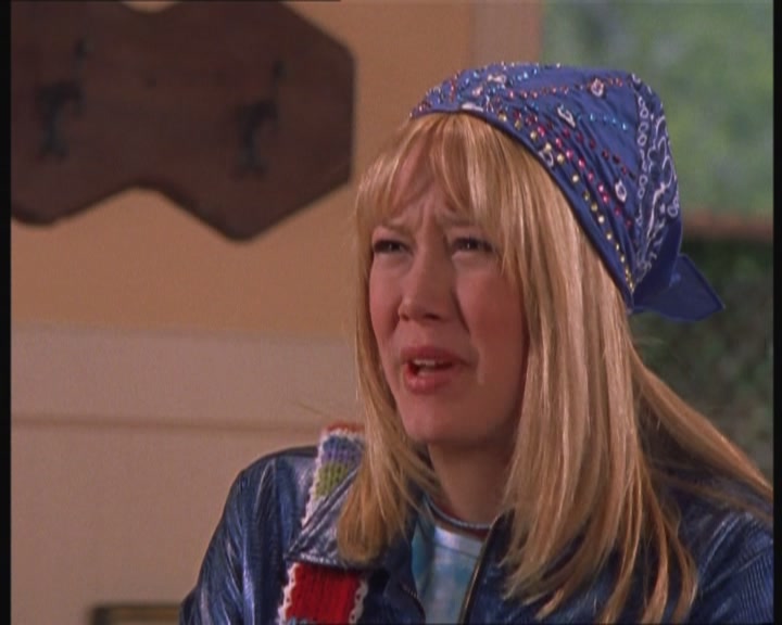 DailyDuff-dot-nl_RatedAaarrgh1023.jpg DailyDuff-dot-nl_RatedAaarrgh1023.jpg