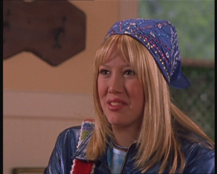 DailyDuff-dot-nl_RatedAaarrgh1024.jpg DailyDuff-dot-nl_RatedAaarrgh1024.jpg