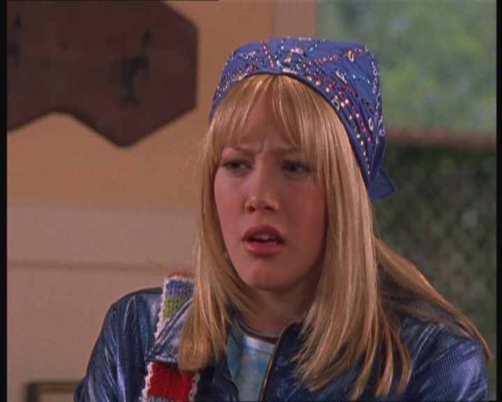 DailyDuff-dot-nl_RatedAaarrgh1025.jpg DailyDuff-dot-nl_RatedAaarrgh1025.jpg