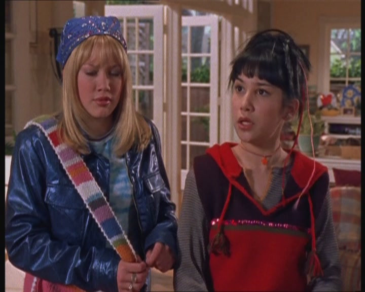 DailyDuff-dot-nl_RatedAaarrgh1028.jpg DailyDuff-dot-nl_RatedAaarrgh1028.jpg