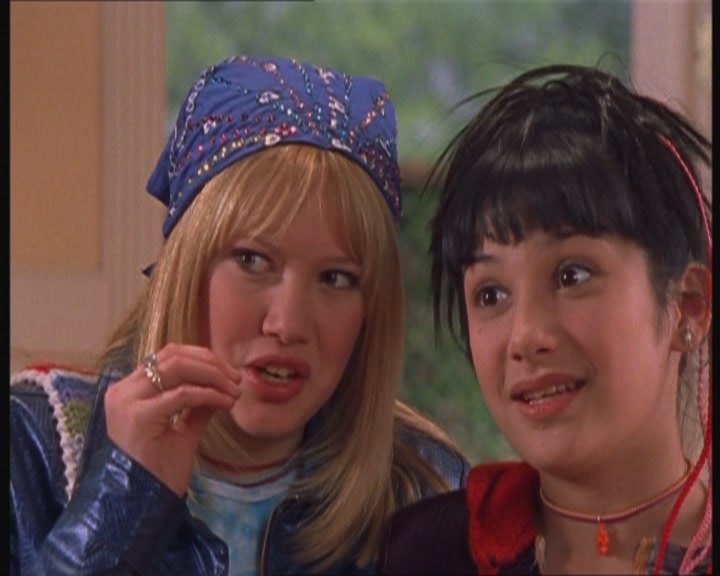 DailyDuff-dot-nl_RatedAaarrgh1038.jpg DailyDuff-dot-nl_RatedAaarrgh1038.jpg