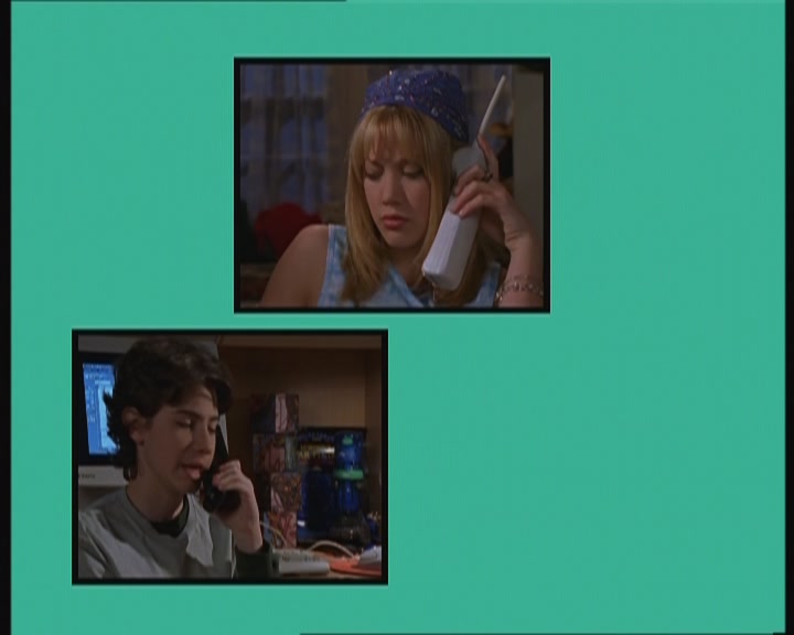 DailyDuff-dot-nl_RatedAaarrgh1055.jpg DailyDuff-dot-nl_RatedAaarrgh1055.jpg