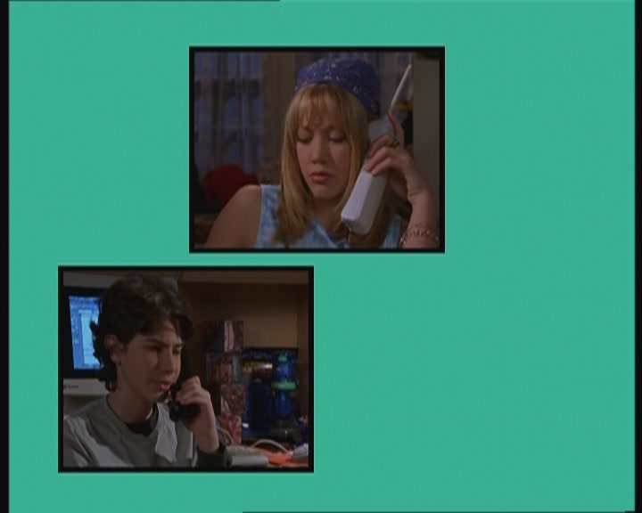 DailyDuff-dot-nl_RatedAaarrgh1056.jpg DailyDuff-dot-nl_RatedAaarrgh1056.jpg