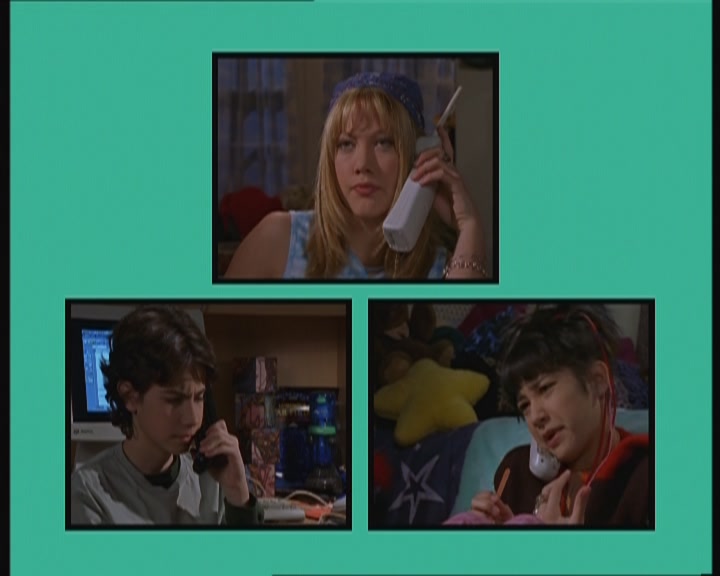 DailyDuff-dot-nl_RatedAaarrgh1058.jpg DailyDuff-dot-nl_RatedAaarrgh1058.jpg