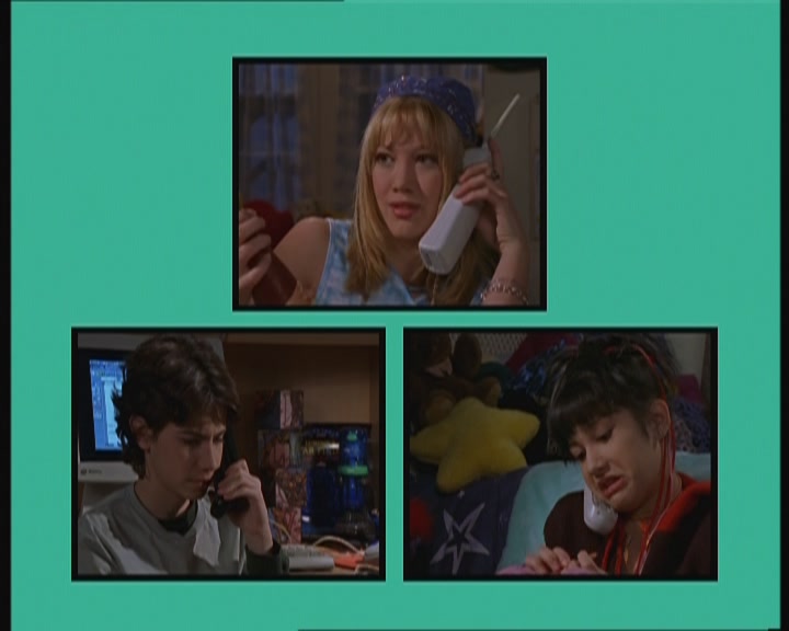 DailyDuff-dot-nl_RatedAaarrgh1061.jpg DailyDuff-dot-nl_RatedAaarrgh1061.jpg