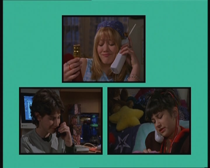 DailyDuff-dot-nl_RatedAaarrgh1063.jpg DailyDuff-dot-nl_RatedAaarrgh1063.jpg