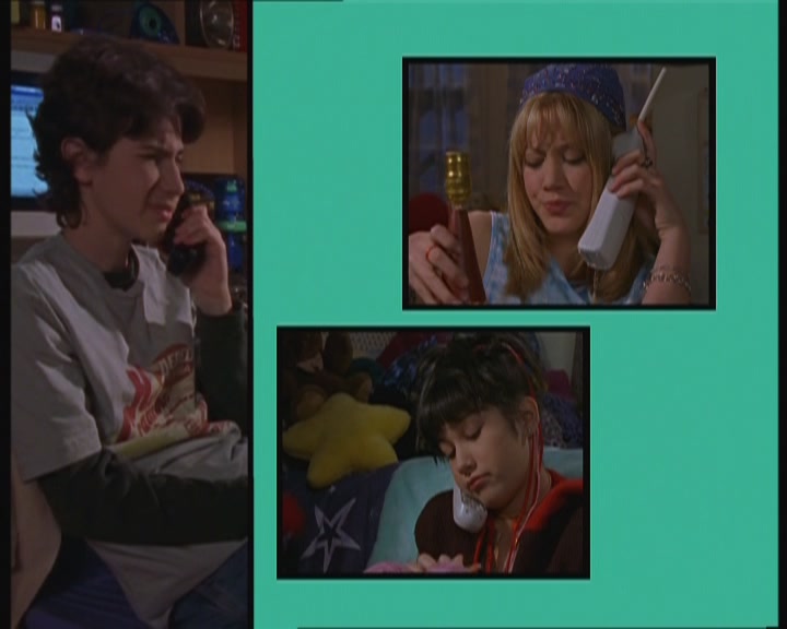 DailyDuff-dot-nl_RatedAaarrgh1066.jpg DailyDuff-dot-nl_RatedAaarrgh1066.jpg