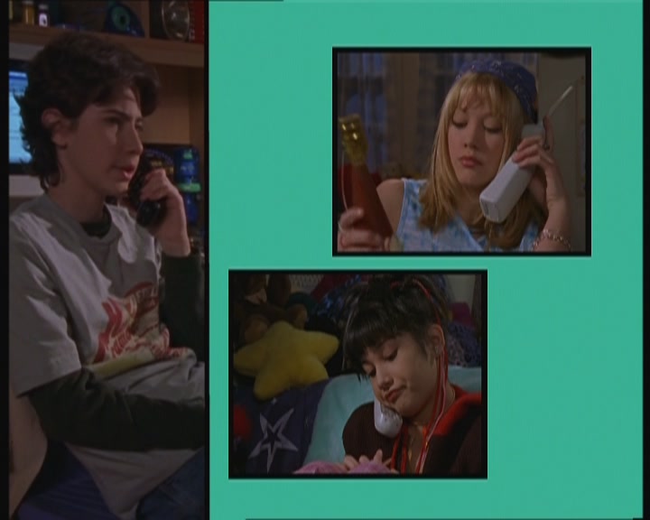 DailyDuff-dot-nl_RatedAaarrgh1068.jpg DailyDuff-dot-nl_RatedAaarrgh1068.jpg