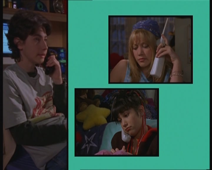 DailyDuff-dot-nl_RatedAaarrgh1074.jpg DailyDuff-dot-nl_RatedAaarrgh1074.jpg