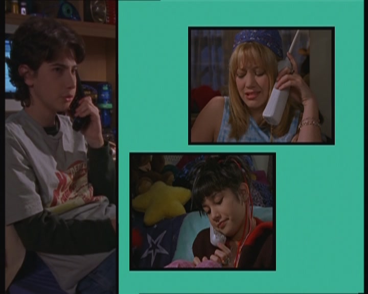 DailyDuff-dot-nl_RatedAaarrgh1078.jpg DailyDuff-dot-nl_RatedAaarrgh1078.jpg