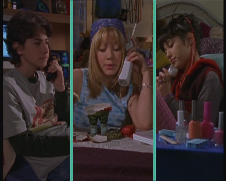 DailyDuff-dot-nl_RatedAaarrgh1080.jpg DailyDuff-dot-nl_RatedAaarrgh1080.jpg