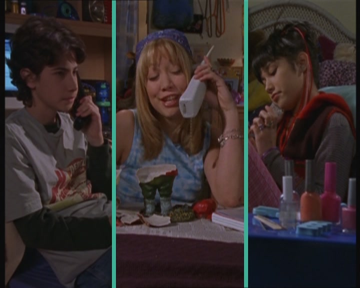 DailyDuff-dot-nl_RatedAaarrgh1081.jpg DailyDuff-dot-nl_RatedAaarrgh1081.jpg