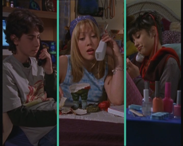 DailyDuff-dot-nl_RatedAaarrgh1082.jpg DailyDuff-dot-nl_RatedAaarrgh1082.jpg