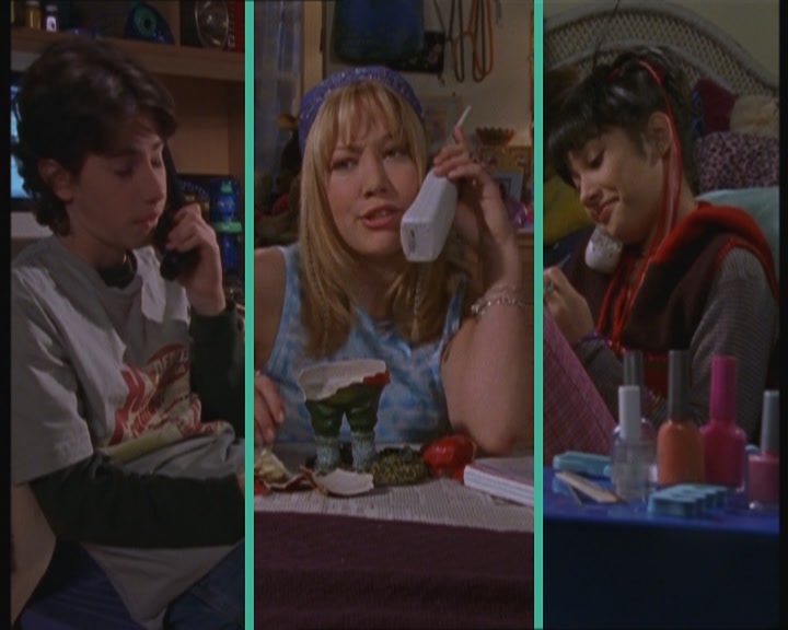 DailyDuff-dot-nl_RatedAaarrgh1083.jpg DailyDuff-dot-nl_RatedAaarrgh1083.jpg