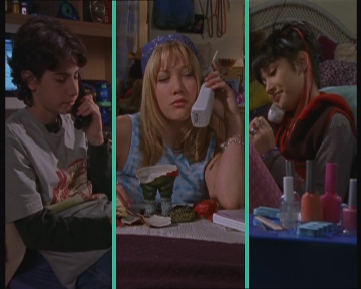 DailyDuff-dot-nl_RatedAaarrgh1084.jpg DailyDuff-dot-nl_RatedAaarrgh1084.jpg