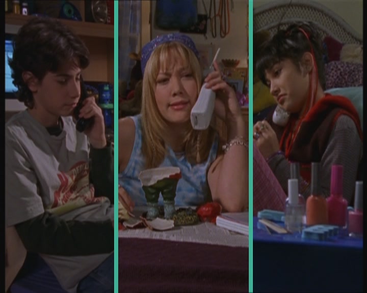 DailyDuff-dot-nl_RatedAaarrgh1085.jpg DailyDuff-dot-nl_RatedAaarrgh1085.jpg