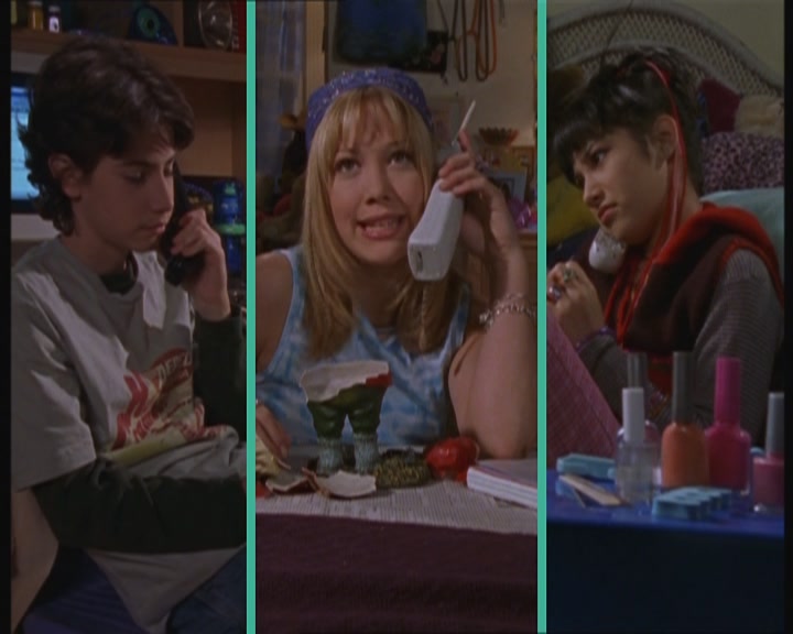 DailyDuff-dot-nl_RatedAaarrgh1086.jpg DailyDuff-dot-nl_RatedAaarrgh1086.jpg