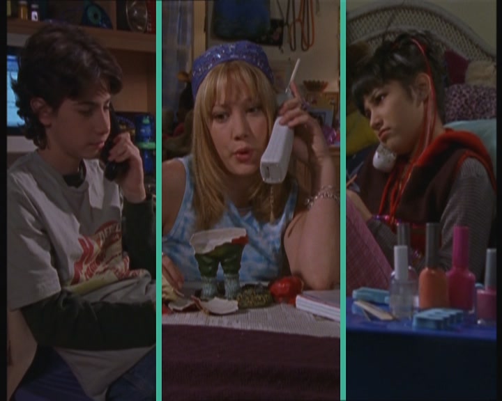 DailyDuff-dot-nl_RatedAaarrgh1087.jpg DailyDuff-dot-nl_RatedAaarrgh1087.jpg