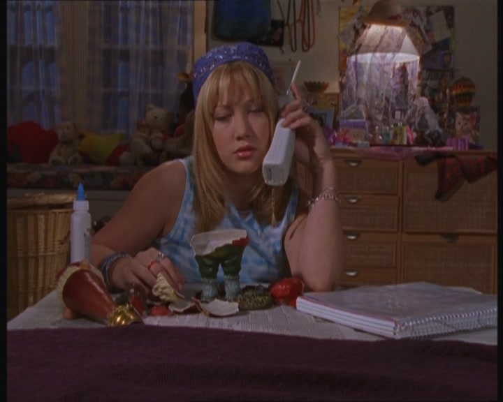 DailyDuff-dot-nl_RatedAaarrgh1088.jpg DailyDuff-dot-nl_RatedAaarrgh1088.jpg