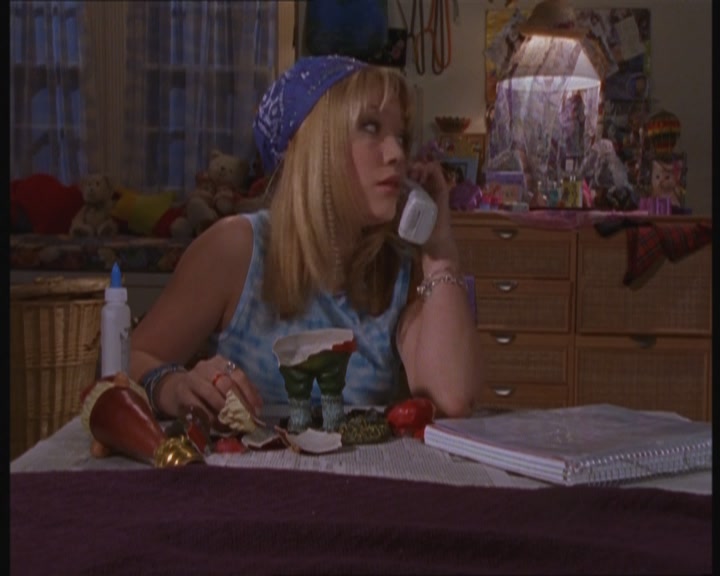 DailyDuff-dot-nl_RatedAaarrgh1089.jpg DailyDuff-dot-nl_RatedAaarrgh1089.jpg