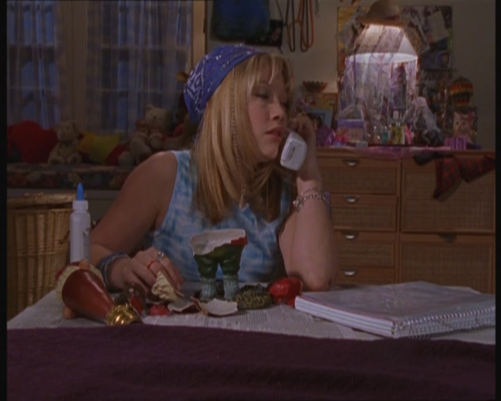 DailyDuff-dot-nl_RatedAaarrgh1090.jpg DailyDuff-dot-nl_RatedAaarrgh1090.jpg