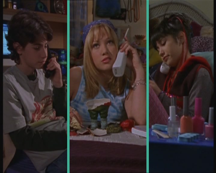 DailyDuff-dot-nl_RatedAaarrgh1091.jpg DailyDuff-dot-nl_RatedAaarrgh1091.jpg