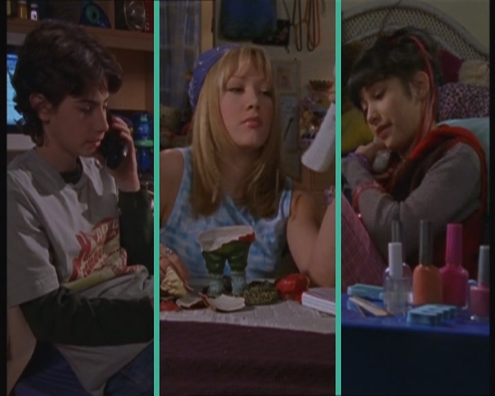 DailyDuff-dot-nl_RatedAaarrgh1092.jpg DailyDuff-dot-nl_RatedAaarrgh1092.jpg