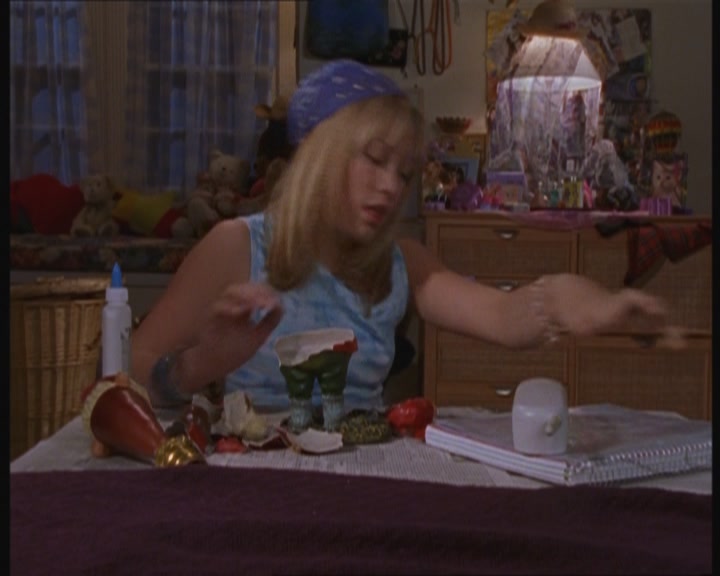 DailyDuff-dot-nl_RatedAaarrgh1093.jpg DailyDuff-dot-nl_RatedAaarrgh1093.jpg