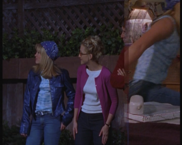 DailyDuff-dot-nl_RatedAaarrgh1094.jpg DailyDuff-dot-nl_RatedAaarrgh1094.jpg