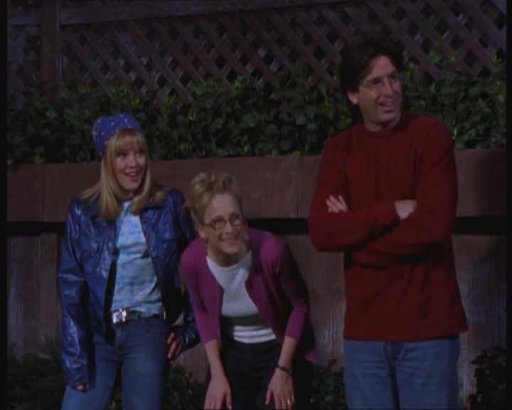 DailyDuff-dot-nl_RatedAaarrgh1108.jpg DailyDuff-dot-nl_RatedAaarrgh1108.jpg