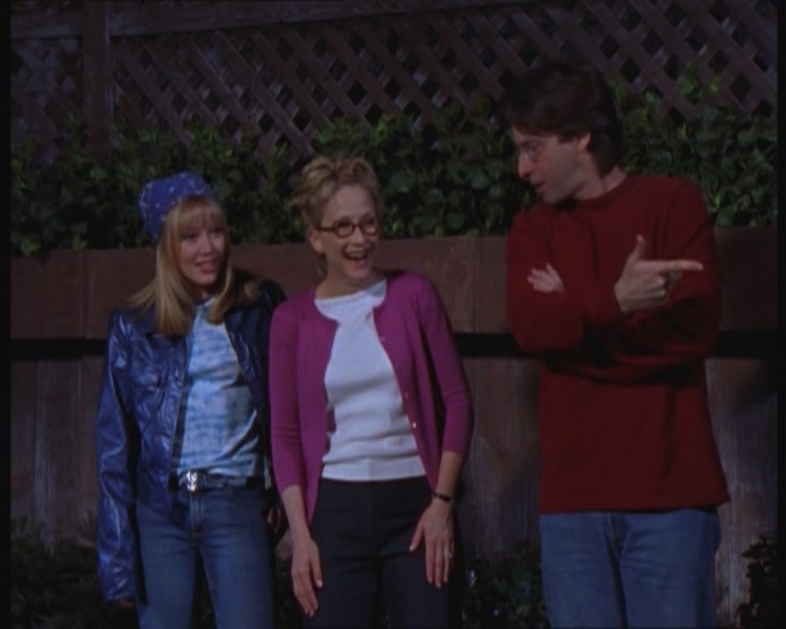 DailyDuff-dot-nl_RatedAaarrgh1110.jpg DailyDuff-dot-nl_RatedAaarrgh1110.jpg