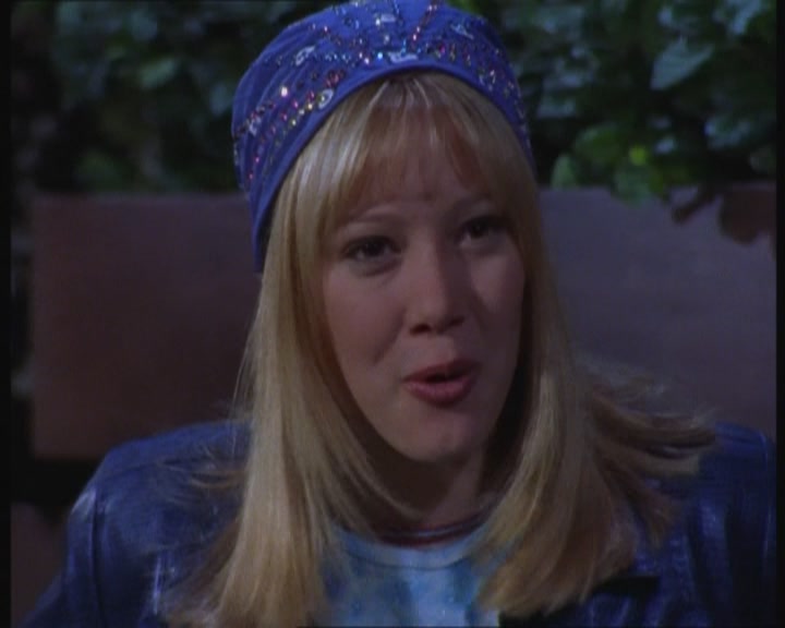 DailyDuff-dot-nl_RatedAaarrgh1112.jpg DailyDuff-dot-nl_RatedAaarrgh1112.jpg