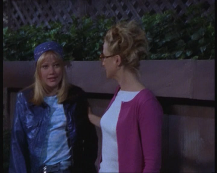 DailyDuff-dot-nl_RatedAaarrgh1117.jpg DailyDuff-dot-nl_RatedAaarrgh1117.jpg