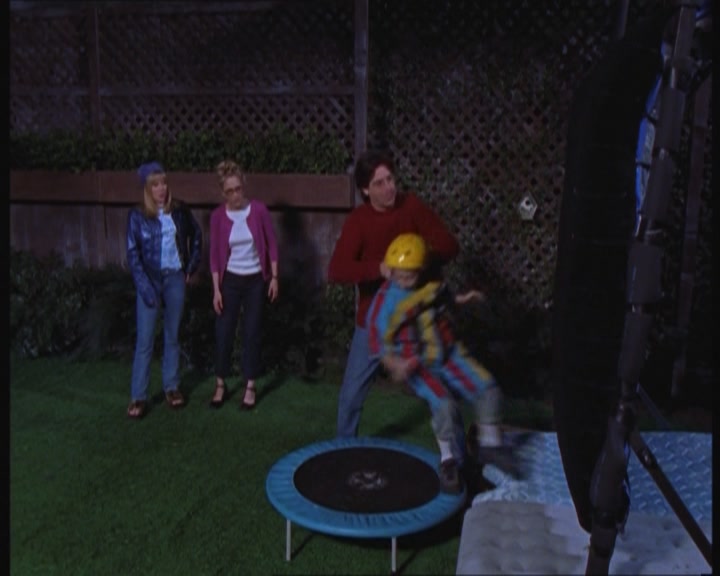 DailyDuff-dot-nl_RatedAaarrgh1118.jpg DailyDuff-dot-nl_RatedAaarrgh1118.jpg