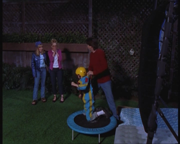 DailyDuff-dot-nl_RatedAaarrgh1119.jpg DailyDuff-dot-nl_RatedAaarrgh1119.jpg