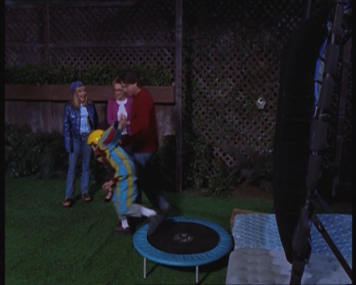 DailyDuff-dot-nl_RatedAaarrgh1120.jpg DailyDuff-dot-nl_RatedAaarrgh1120.jpg