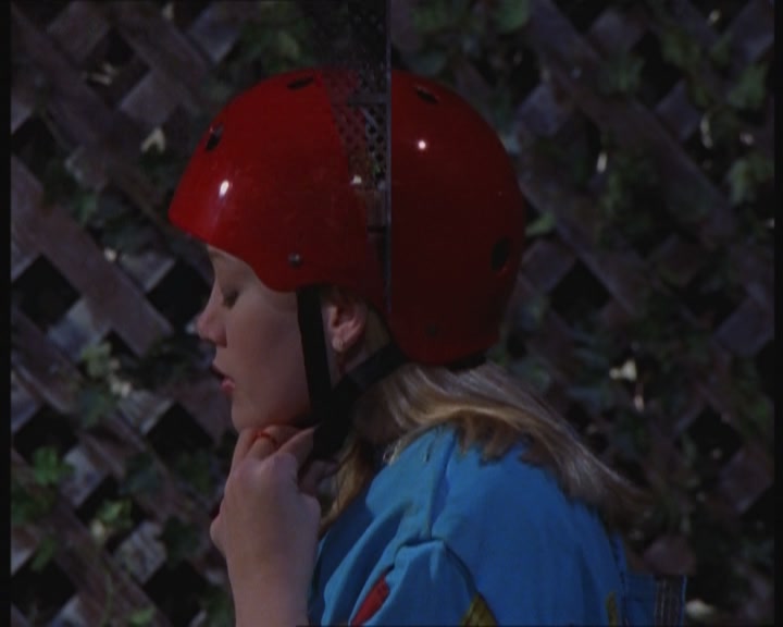 DailyDuff-dot-nl_RatedAaarrgh1121.jpg DailyDuff-dot-nl_RatedAaarrgh1121.jpg