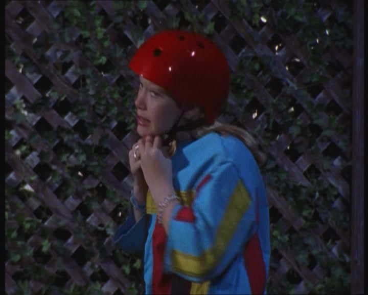 DailyDuff-dot-nl_RatedAaarrgh1126.jpg DailyDuff-dot-nl_RatedAaarrgh1126.jpg