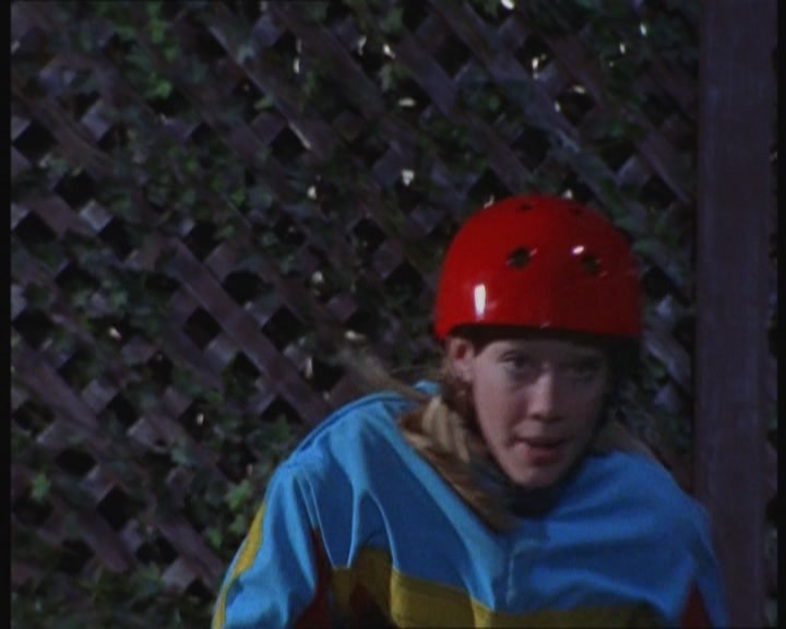 DailyDuff-dot-nl_RatedAaarrgh1127.jpg DailyDuff-dot-nl_RatedAaarrgh1127.jpg