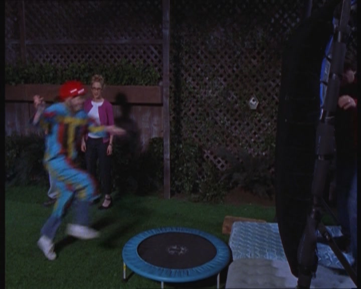 DailyDuff-dot-nl_RatedAaarrgh1129.jpg DailyDuff-dot-nl_RatedAaarrgh1129.jpg