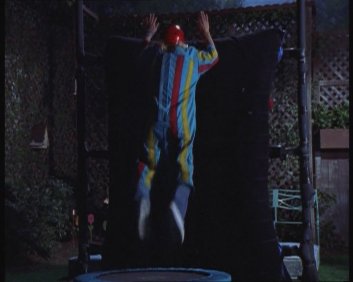 DailyDuff-dot-nl_RatedAaarrgh1130.jpg DailyDuff-dot-nl_RatedAaarrgh1130.jpg