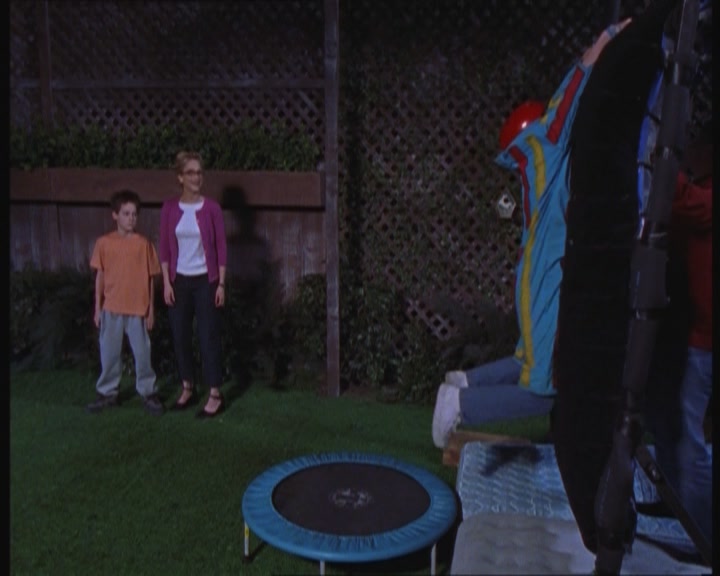 DailyDuff-dot-nl_RatedAaarrgh1133.jpg DailyDuff-dot-nl_RatedAaarrgh1133.jpg