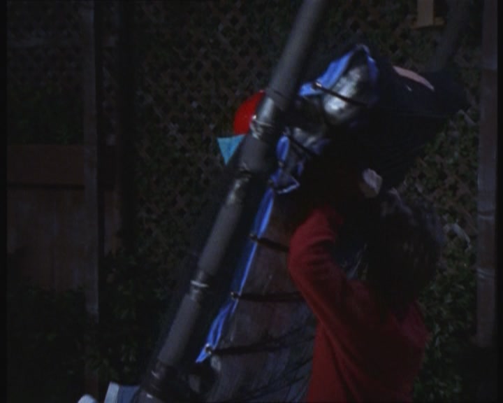 DailyDuff-dot-nl_RatedAaarrgh1136.jpg DailyDuff-dot-nl_RatedAaarrgh1136.jpg