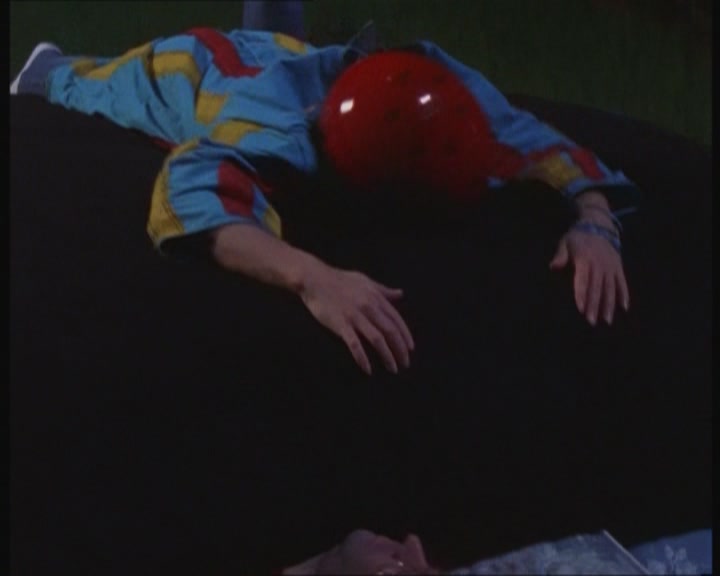 DailyDuff-dot-nl_RatedAaarrgh1139.jpg DailyDuff-dot-nl_RatedAaarrgh1139.jpg