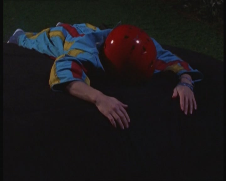 DailyDuff-dot-nl_RatedAaarrgh1140.jpg DailyDuff-dot-nl_RatedAaarrgh1140.jpg