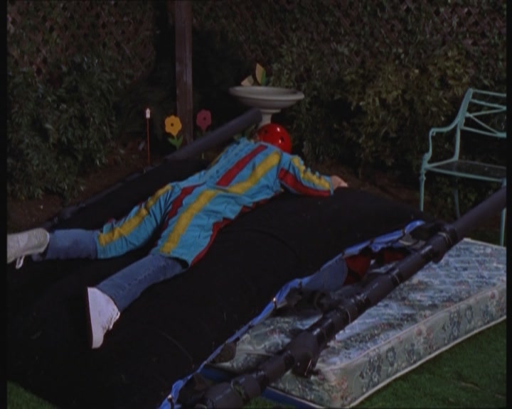 DailyDuff-dot-nl_RatedAaarrgh1142.jpg DailyDuff-dot-nl_RatedAaarrgh1142.jpg