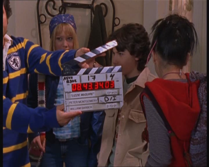 DailyDuff-dot-nl_RatedAaarrgh1157.jpg DailyDuff-dot-nl_RatedAaarrgh1157.jpg