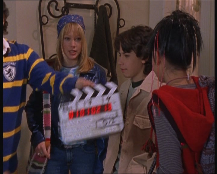 DailyDuff-dot-nl_RatedAaarrgh1158.jpg DailyDuff-dot-nl_RatedAaarrgh1158.jpg