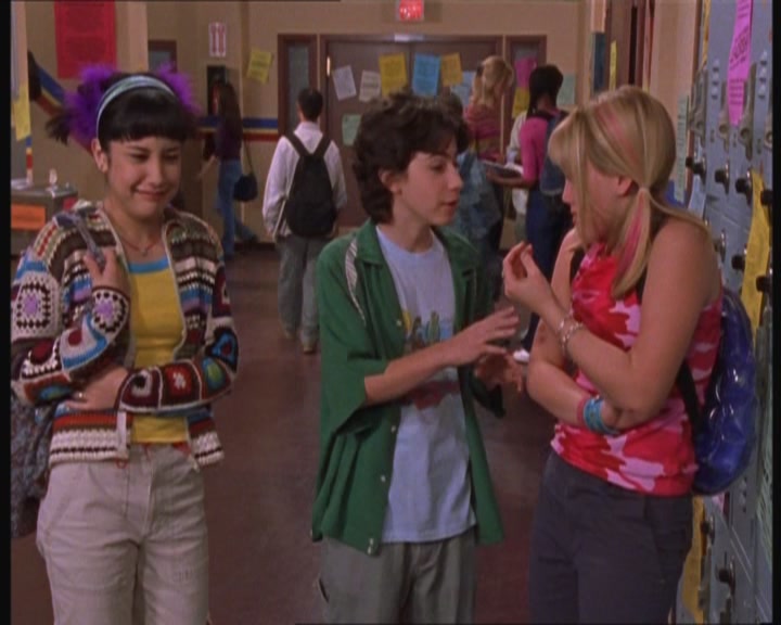 DailyDuff-dot-nl_RatedAaarrgh1159.jpg DailyDuff-dot-nl_RatedAaarrgh1159.jpg